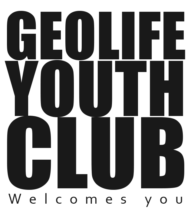 GYC