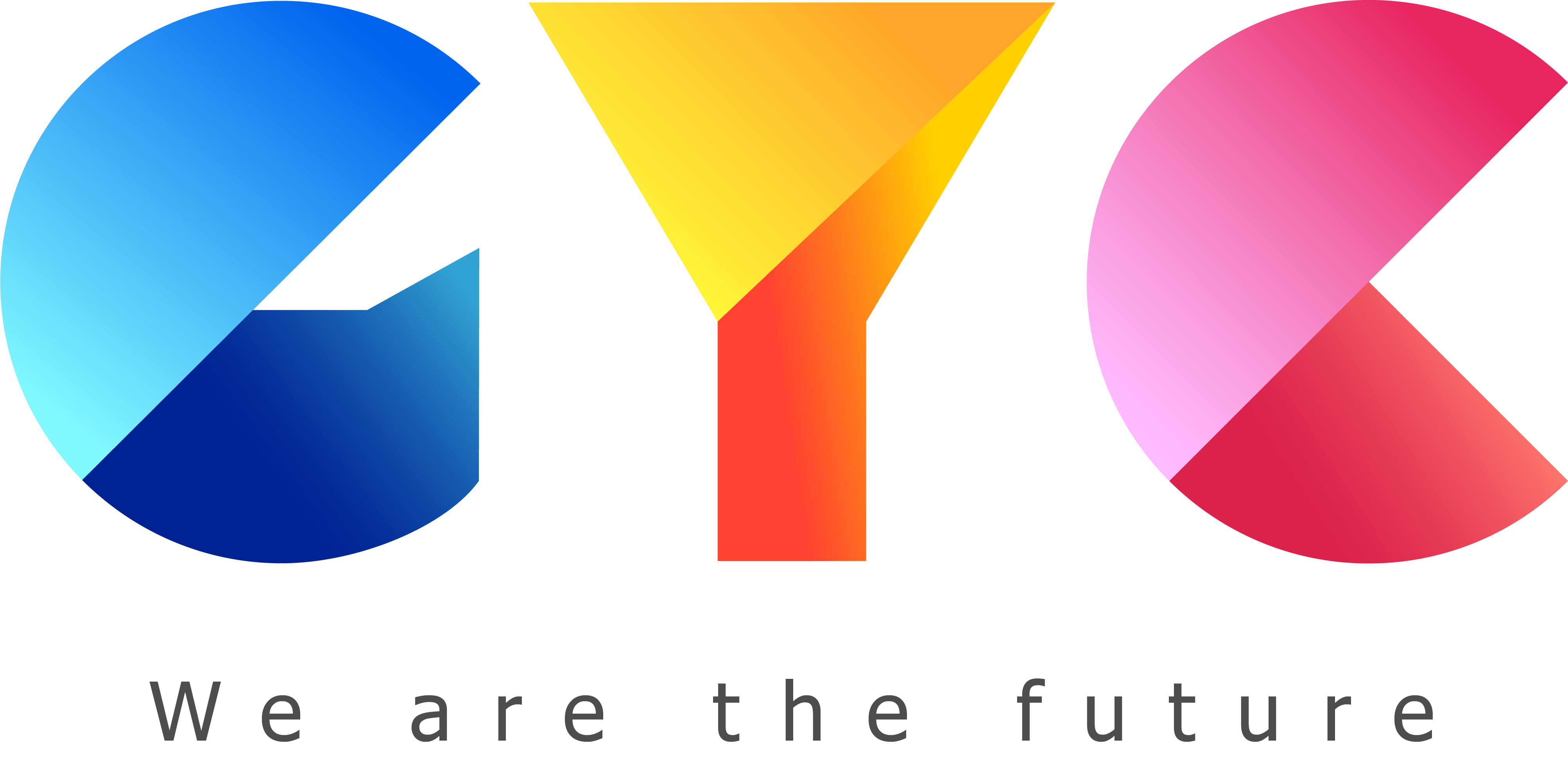 GYC Logo